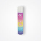 Vibes "Wake and Fake" Soothing Dry Shampoo, , large image number null